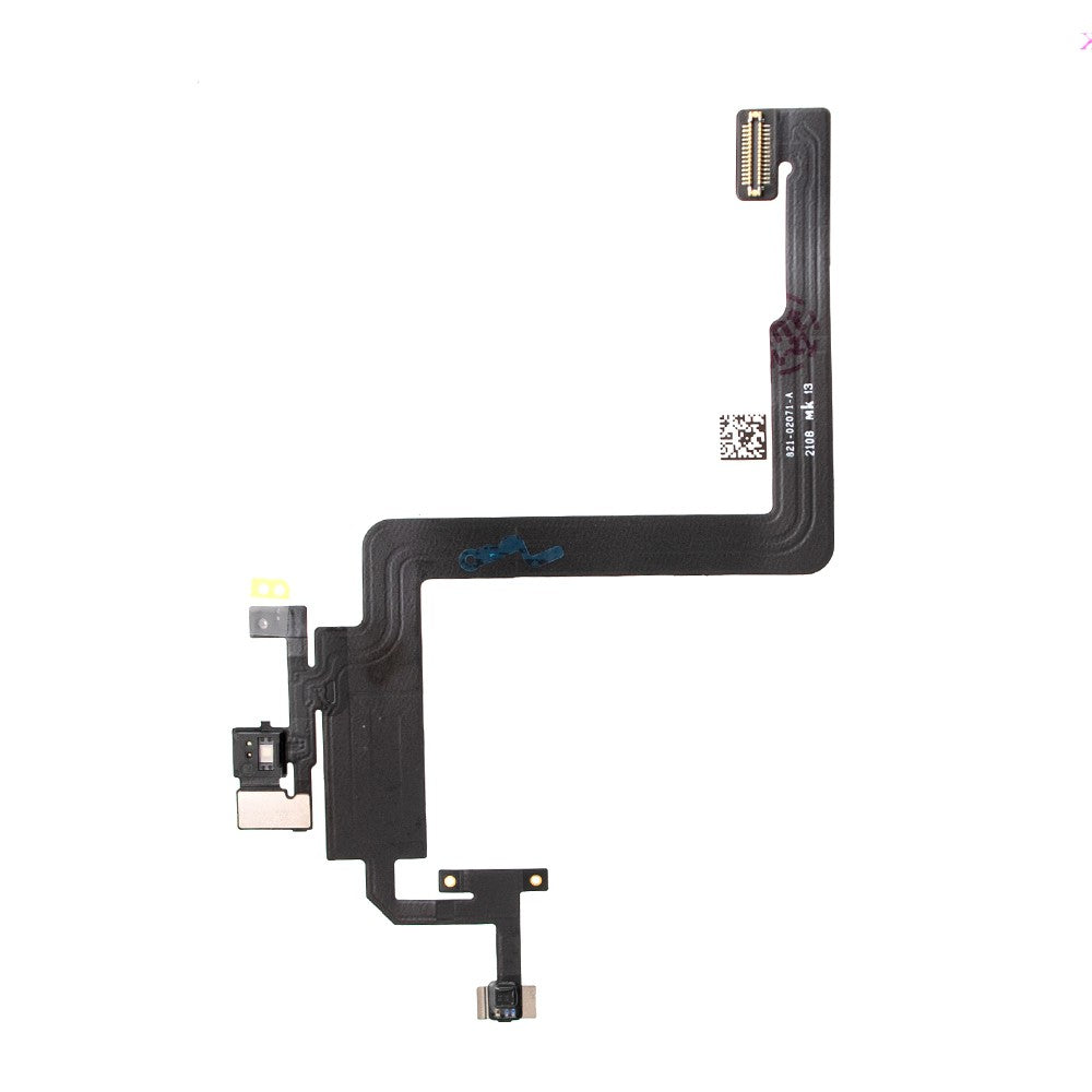 Proximity Light Sensor Flex Cable for iPhone 11 Pro Proximity Light Sensor Flex Cable for iPhone 11 Pro